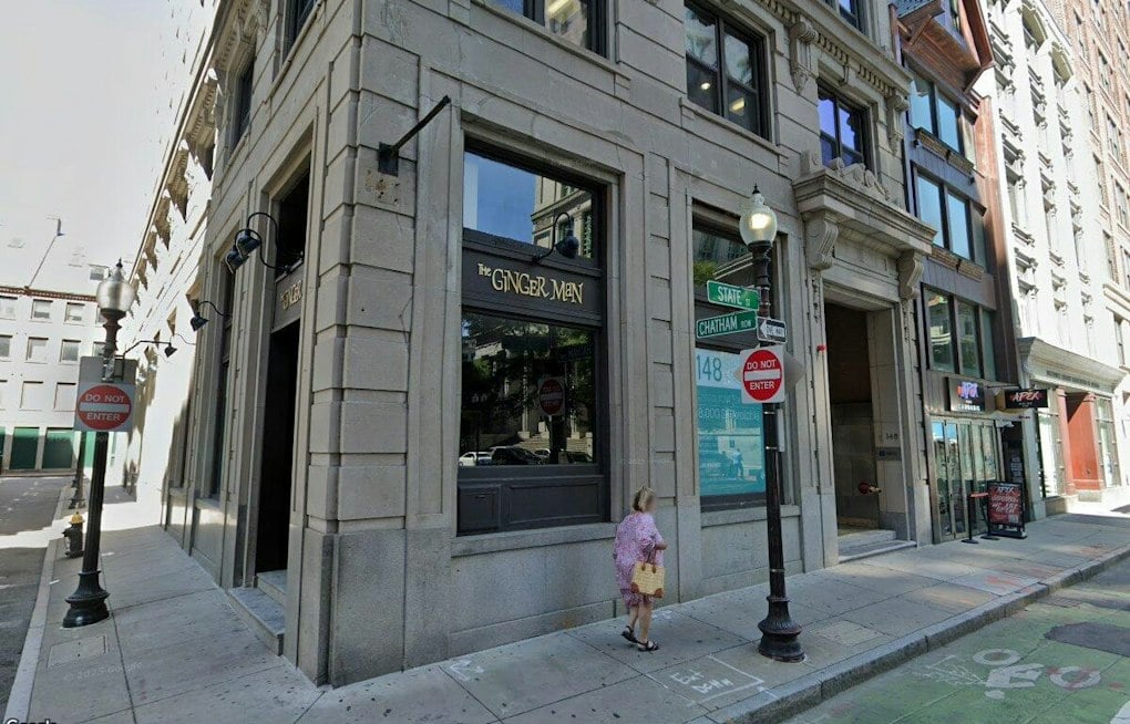 Boston Watchdog Takes Fight Over Inflated Commercial Tax Bills to State House