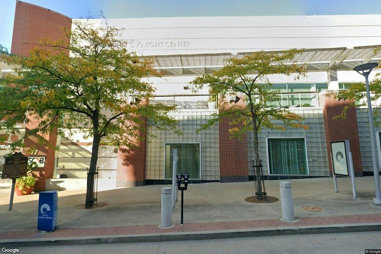 Botanical Soirée's Ohio Plant Show Returns to Akron With 100-Plus Vendor Tables