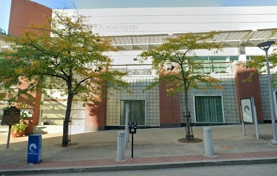 Botanical Soirée's Ohio Plant Show Returns to Akron With 100-Plus Vendor Tables