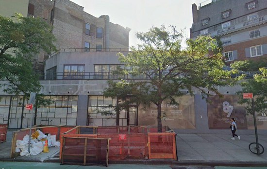 Boucherie Group Buys Former Sushi Samba Space in West Village for $7.3M