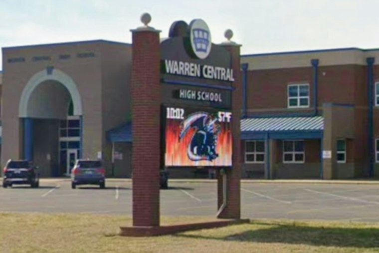 Bowling Green Man Charged After Hitting Student in Crosswalk, Fleeing Scene