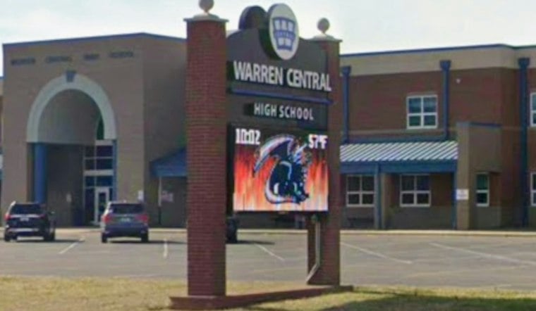 Bowling Green Man Charged After Hitting Student in Crosswalk, Fleeing Scene