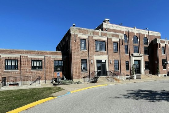 BowmanFest Marks 10 Years With 40 Aircraft, Aerobatics Over Historic Louisville Airfield