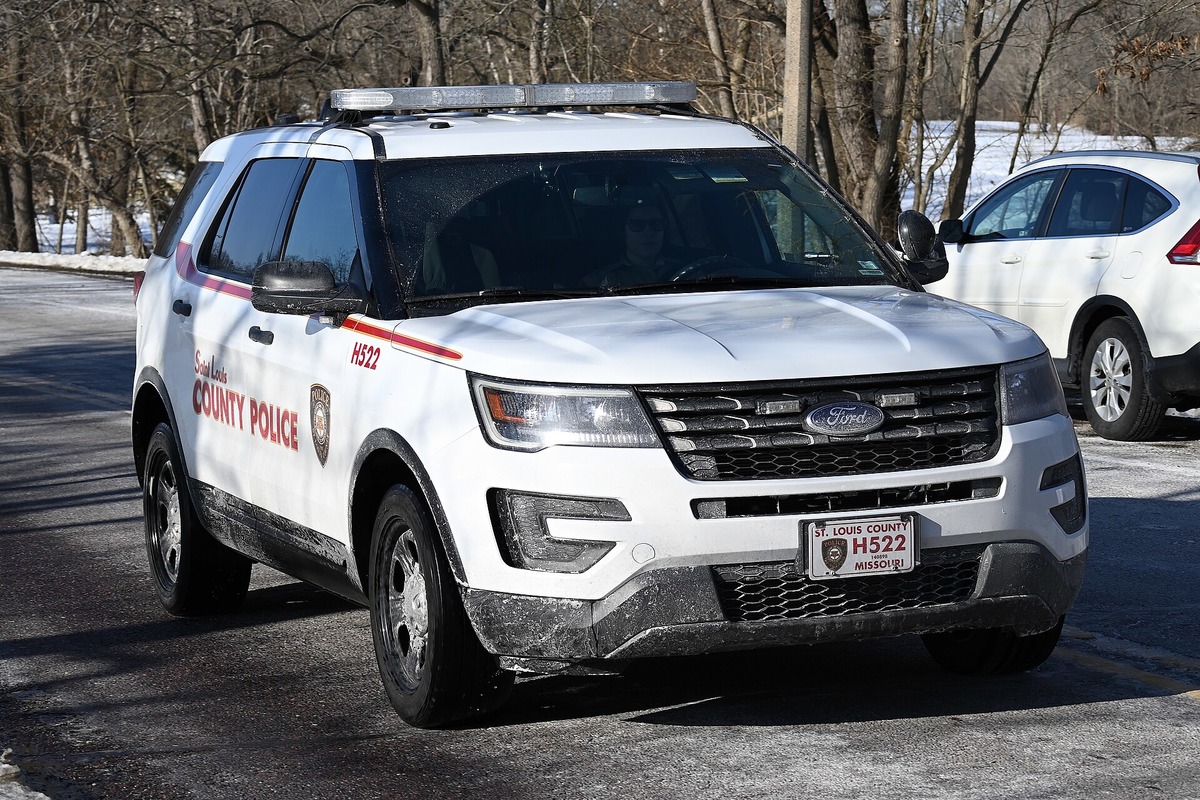 Robbery News Image