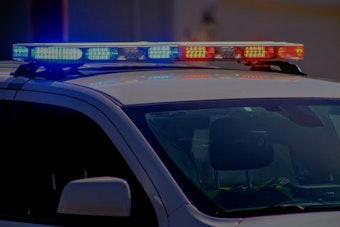Boy on Bicycle Hit by Car at Durham Intersection, Rushed for Life-Threatening Injuries