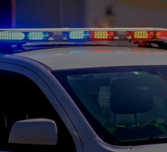 Boy on Bicycle Hit by Car at Durham Intersection, Rushed for Life-Threatening Injuries