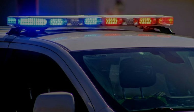 Boy on Bicycle Hit by Car at Durham Intersection, Rushed for Life-Threatening Injuries