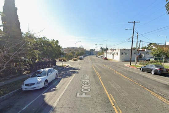Boyle Heights Hit-and-Run: What’s Known and How It Fits Broader Context
