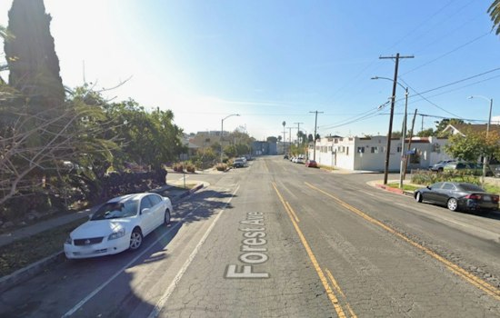 Boyle Heights Hit-and-Run: What’s Known and How It Fits Broader Context