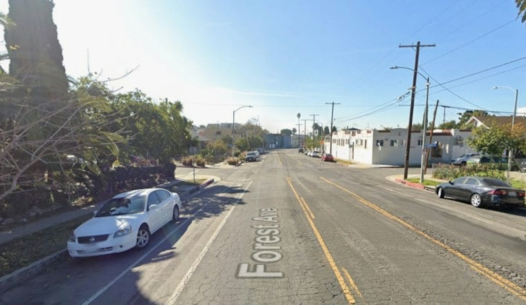 Boyle Heights Hit-and-Run: What’s Known and How It Fits Broader Context