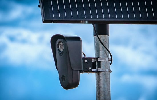 Boylston Suspends Flock Spy Cameras as Massachusetts Towns Flee Contracts