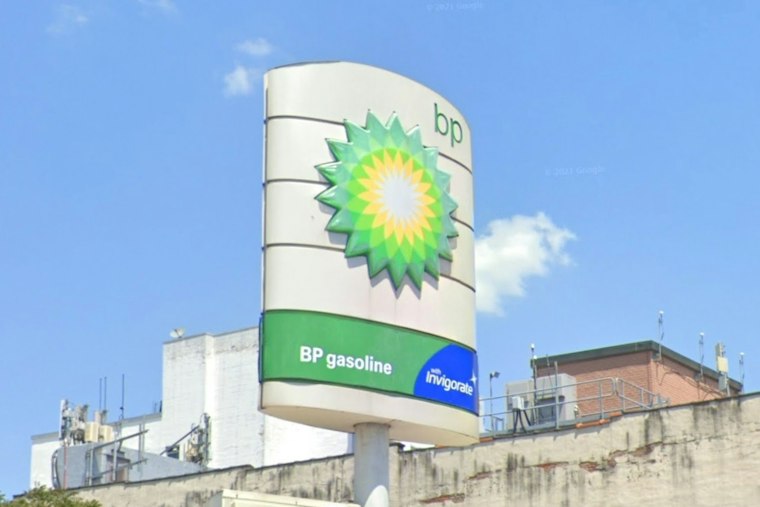 BP Eyes Devon Energy's Eagle Ford Assets in Shale Bet