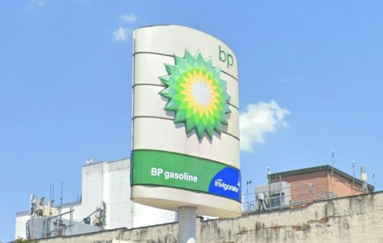 BP Eyes Devon Energy's Eagle Ford Assets in Shale Bet