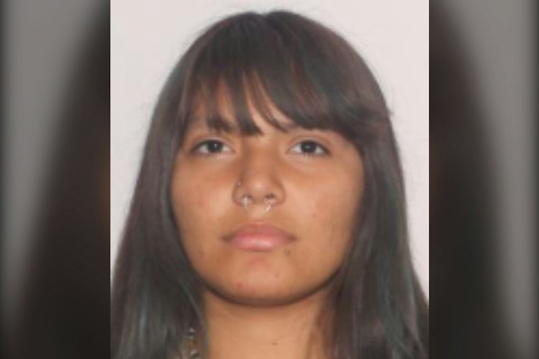 Bradenton Teen Heidi Castillo Found Safe After Search