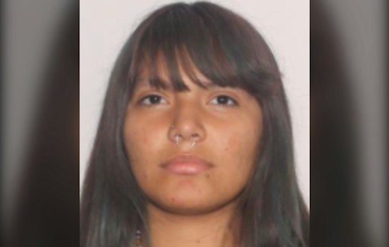 Bradenton Teen Heidi Castillo Found Safe After Search