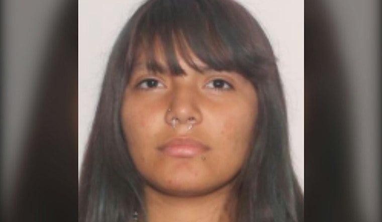 Bradenton Teen Heidi Castillo Found Safe After Search