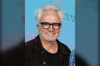 Bradley Whitford Gets Hollywood Walk of Fame Star as West Wing Co-Stars Reunite