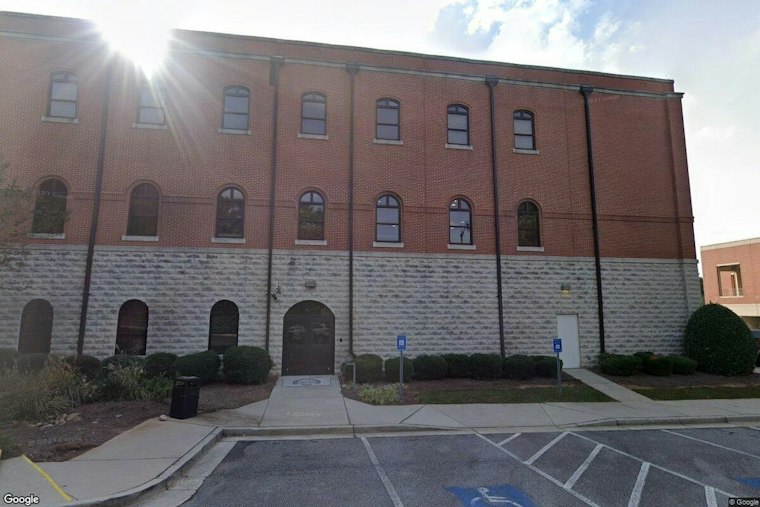 Braselton Officer Fired After Audit Catches Flock Camera Misuse, GBI Called In