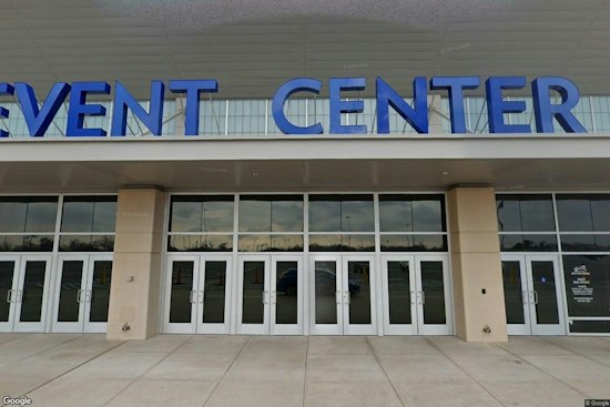 Braum's Affair of the Heart Returns to OKC Fairgrounds With 475 Vendors