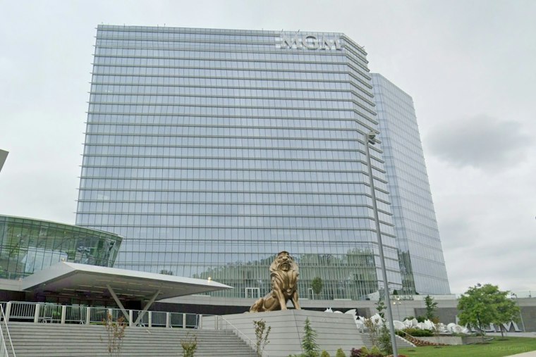 Braveboy Books MGM Grand Ballroom for Prince George's CBC Week Bash