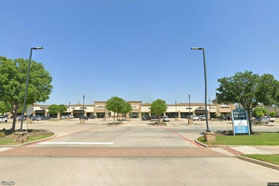 Brazilian Açaí Chain Acai Brasil Set to Land in Sugar Land's Riverstone Center