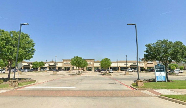 Brazilian Açaí Chain Acai Brasil Set to Land in Sugar Land's Riverstone Center