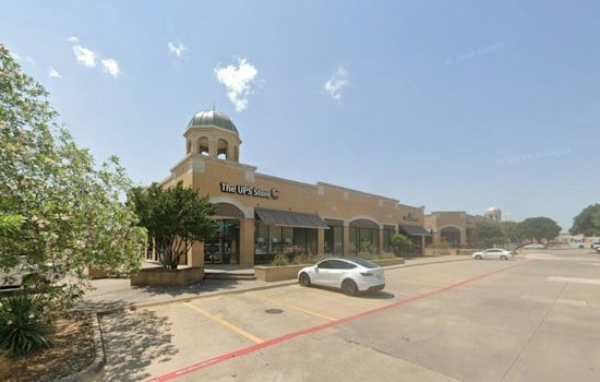 Bread Zeppelin Opens Richardson Shop With Free Sandwiches for a Year