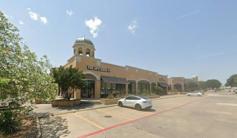 Bread Zeppelin Opens Richardson Shop With Free Sandwiches for a Year