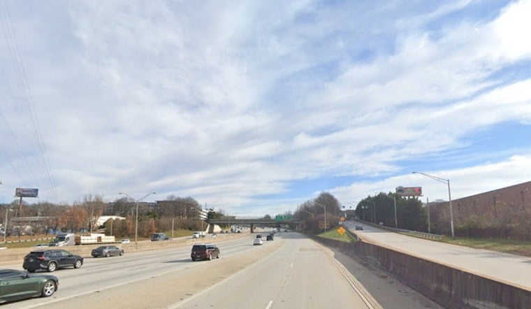 Breezy Labor Day Reprieve in Atlanta Before ‘Hotlanta’ Heat Roars Back