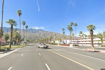Brenna Whitaker Ditches the Horns, Brings Acoustic ‘Reverie’ Sound to Palm Springs