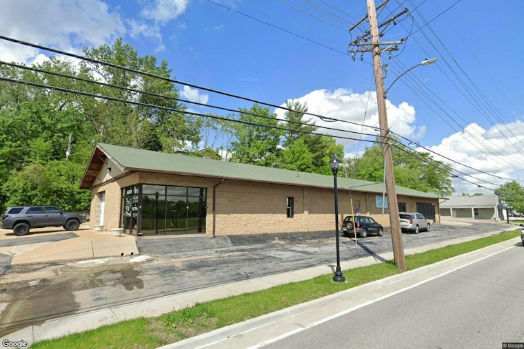 Brentwood Business Owners Take Blight Fight to Missouri Appeals Court