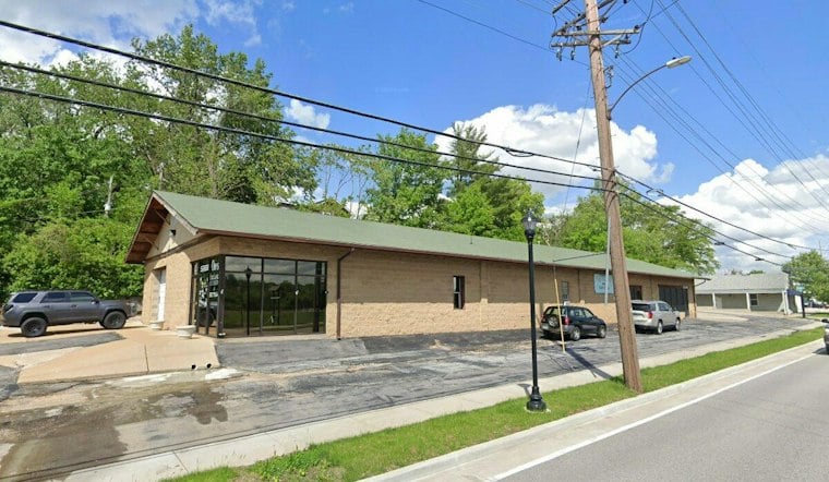Brentwood Business Owners Take Blight Fight to Missouri Appeals Court