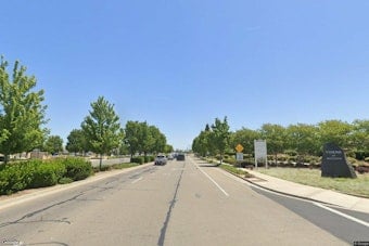 Brentwood Clears Land Sale for Fire Station 90 After Years of Slow Response Times