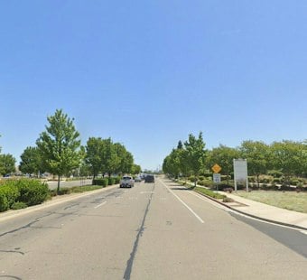 Brentwood Clears Land Sale for Fire Station 90 After Years of Slow Response Times