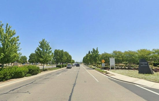 Brentwood Clears Land Sale for Fire Station 90 After Years of Slow Response Times