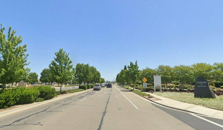 Brentwood Clears Land Sale for Fire Station 90 After Years of Slow Response Times