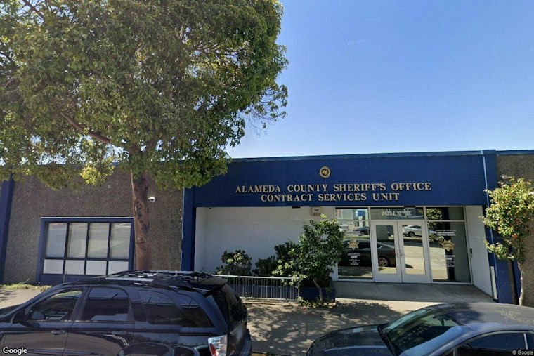 Brentwood Man, 54, Gets 25 Years for Producing Child Abuse Images of Two Children Younger Than 5