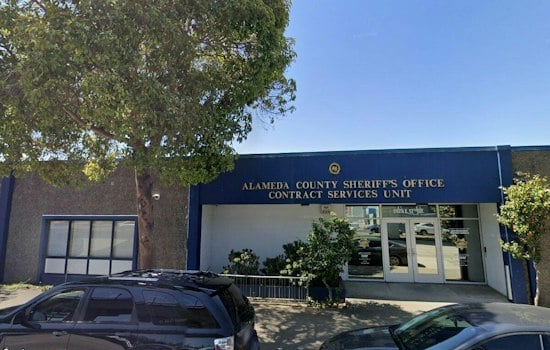 Brentwood Man, 54, Gets 25 Years for Producing Child Abuse Images of Two Children Younger Than 5