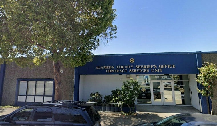 Brentwood Man, 54, Gets 25 Years for Producing Child Abuse Images of Two Children Younger Than 5
