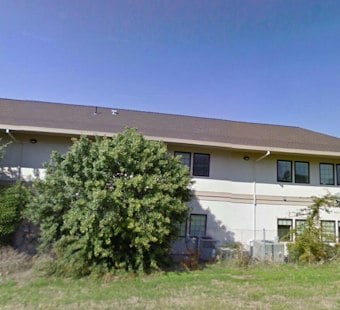 Brentwood Teen, 16, Shot Leaving Antioch House Party, Homes Hit Too