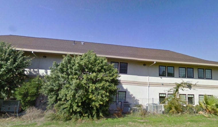 Brentwood Teen, 16, Shot Leaving Antioch House Party, Homes Hit Too