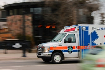 Brentwood Woman, 56, Dies After Car Collides With Tractor on Sandy Creek Road