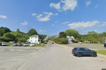 Brian Christopher Tilley Identified After Potomac River Search