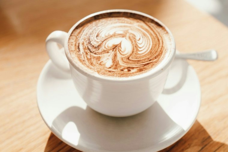 Brick Road Coffee Brews Third Valley Cafe in Phoenix's Melrose District This October