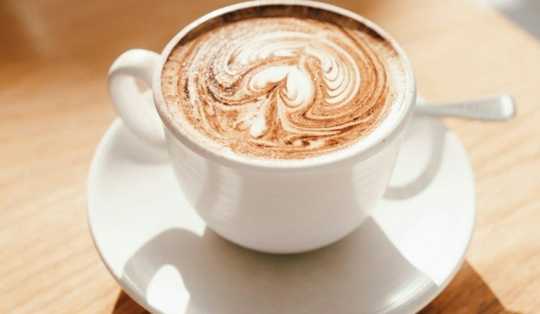 Brick Road Coffee Brews Third Valley Cafe in Phoenix's Melrose District This October