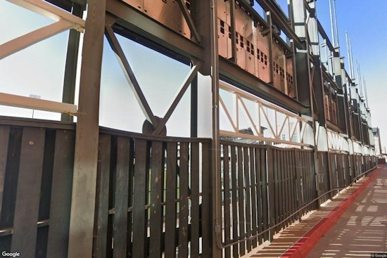 Bricktown Ballpark Hosts Chef's Tasting Oct. 4 to Fund OKC Culinary Scholarships