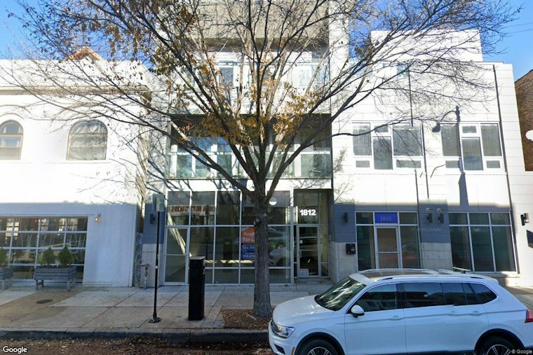 Bridgeport Records' Team Opens Onion City Records in West Town This Week