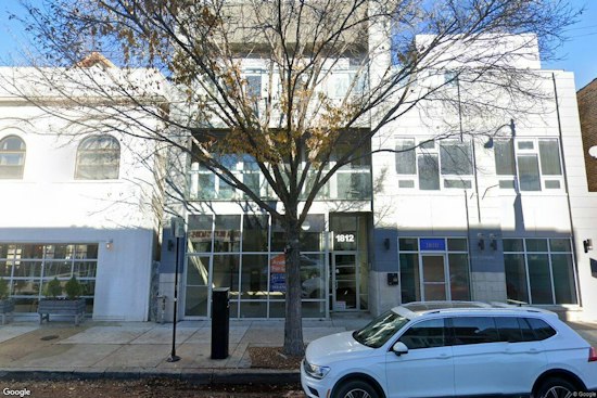 Bridgeport Records' Team Opens Onion City Records in West Town This Week