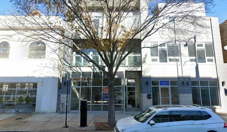 Bridgeport Records' Team Opens Onion City Records in West Town This Week