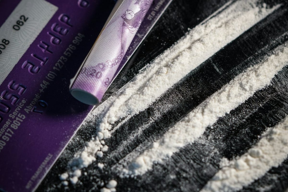 hoodline.com - Quinn Mercer - Bridgeport Police Seize Fentanyl at East Side Stash House